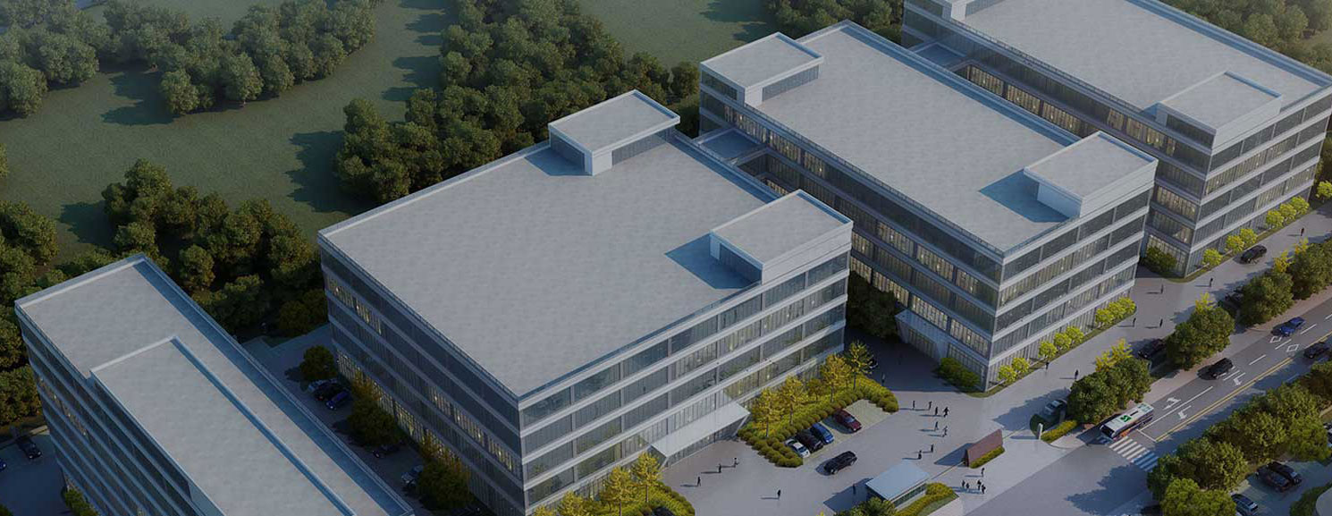 聯(lián)測(cè)儀表-專(zhuān)注自動(dòng)化領(lǐng)域