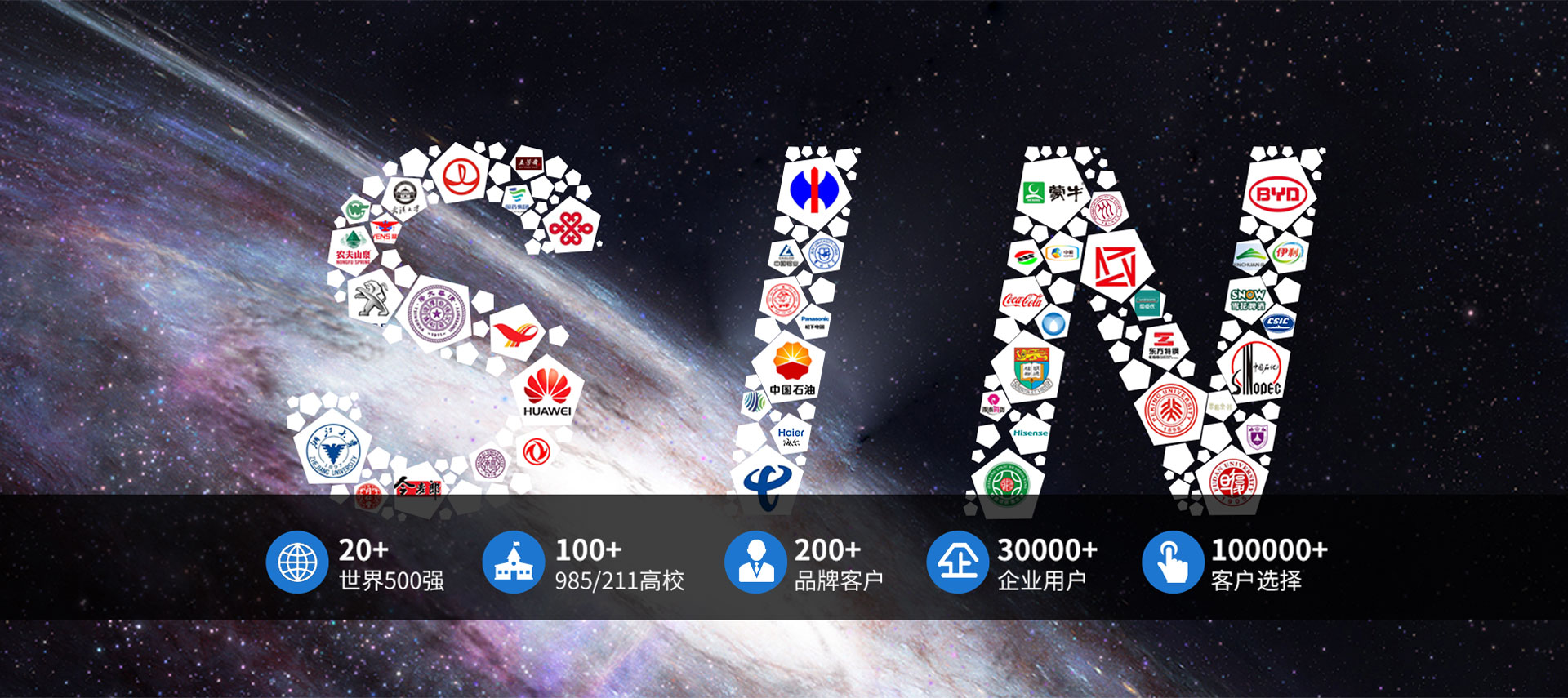 超聲波液位計(jì)生產(chǎn)廠(chǎng)家-聯(lián)測(cè)聯(lián)測(cè)儀表